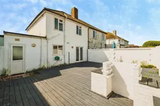 Brighton Road, LANCING
