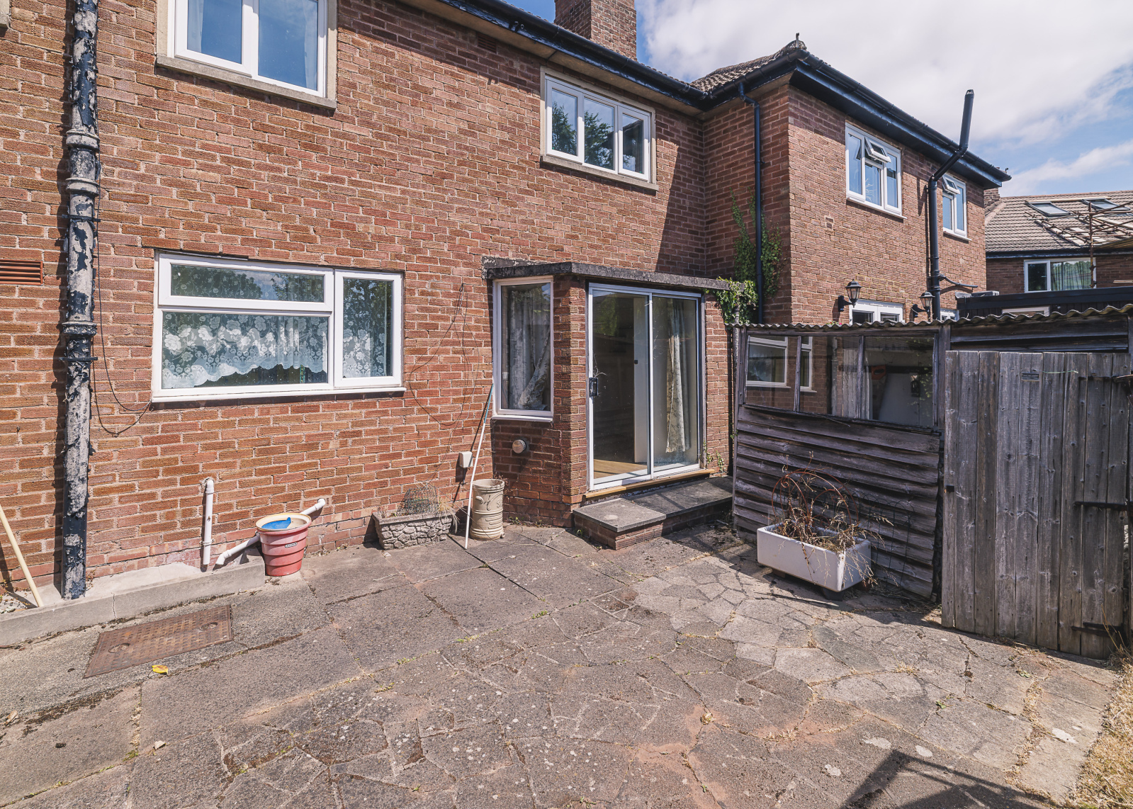 Wallhouse Road, Ross-on-Wye, Herefordshire, HR9 Image 12