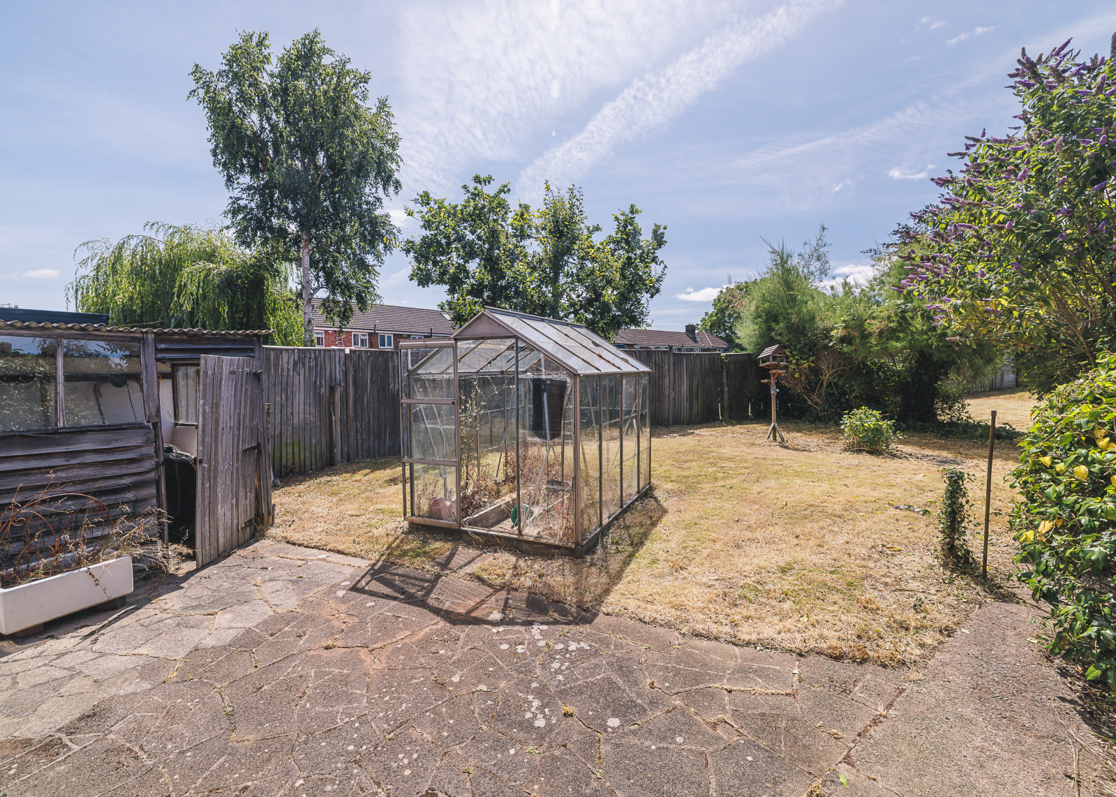 Wallhouse Road, Ross-on-Wye, Herefordshire, HR9 Image 13