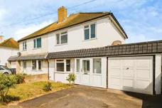 Brighton Road, LANCING
