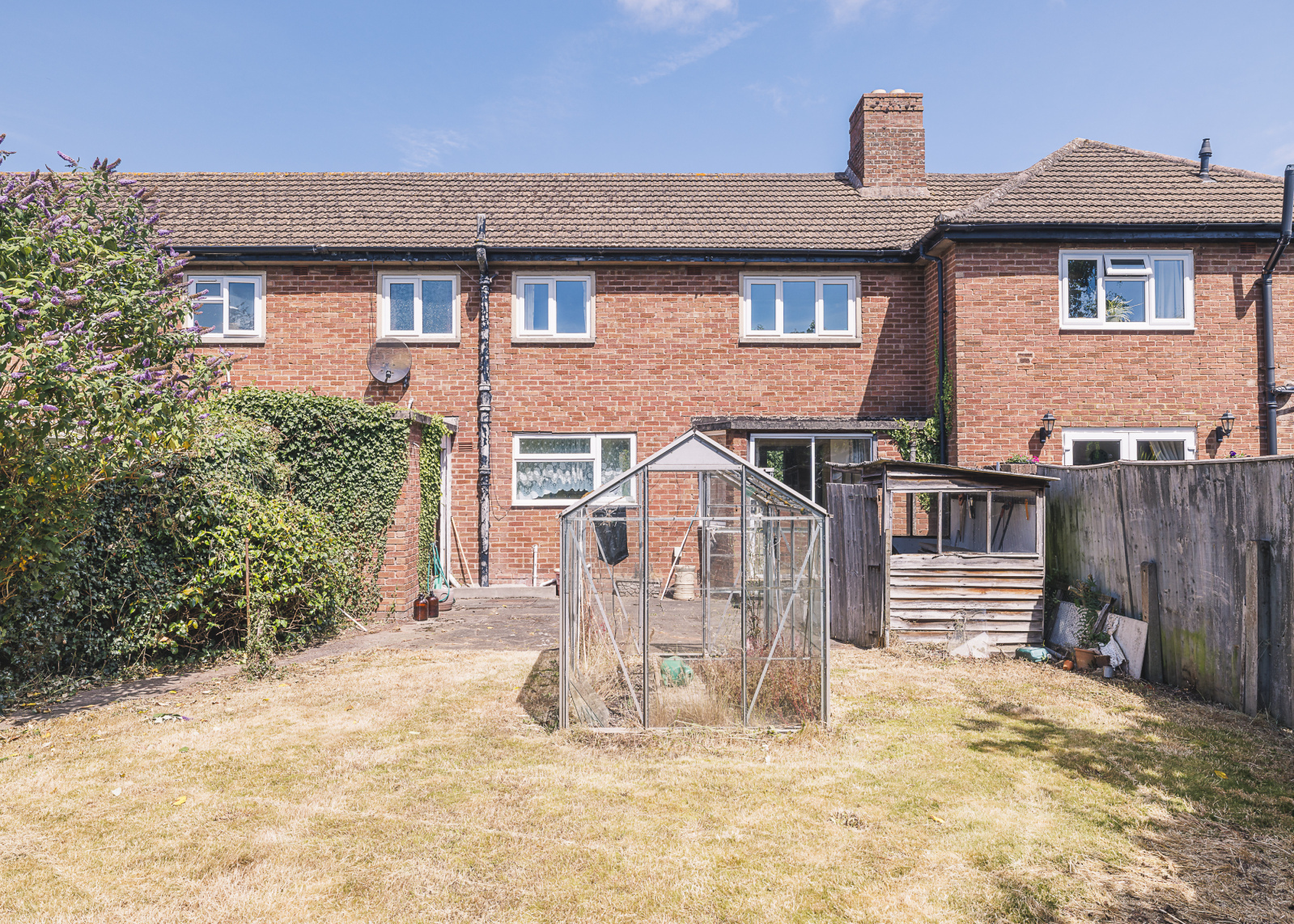 Wallhouse Road, Ross-on-Wye, Herefordshire, HR9 Image 14