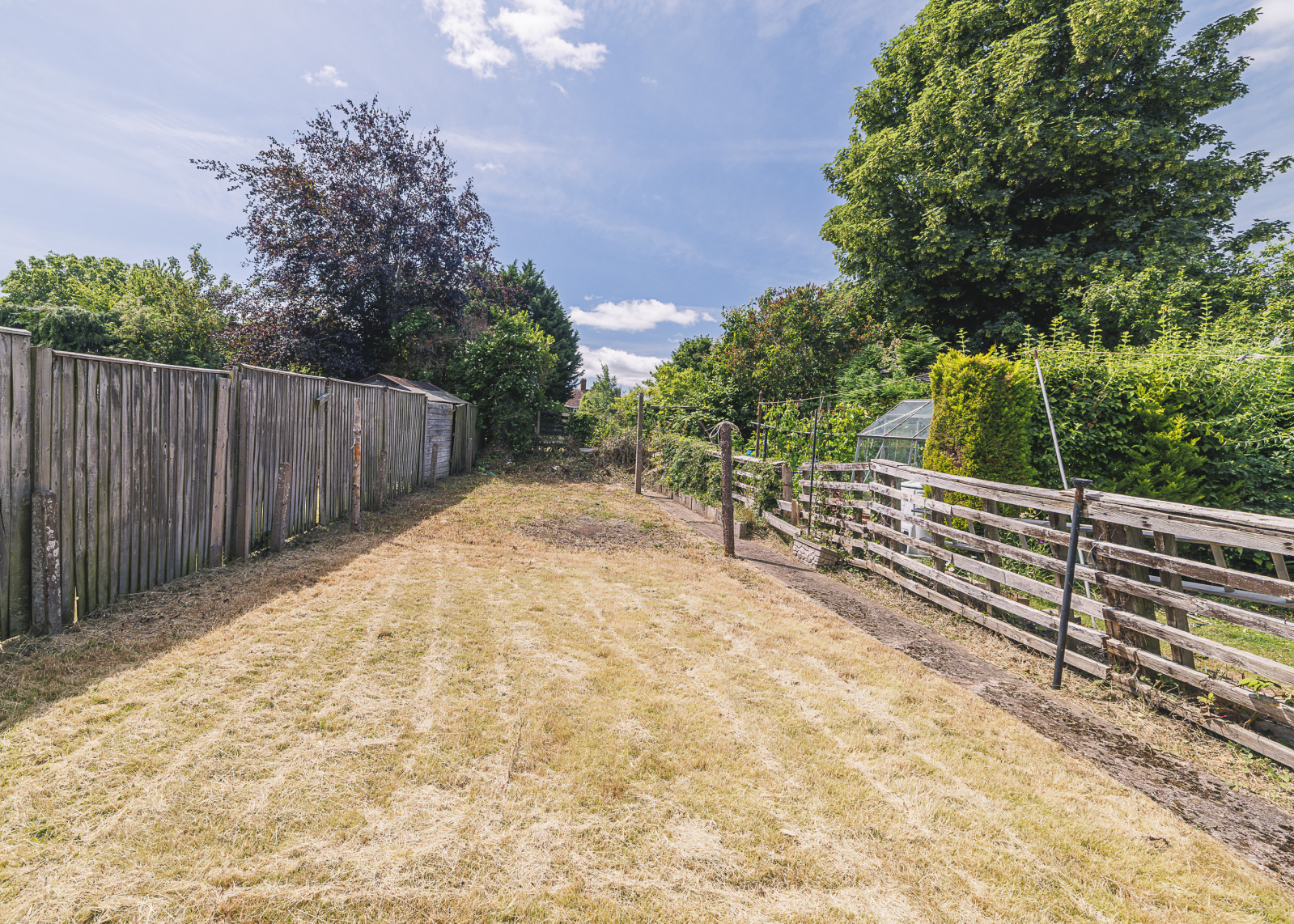Wallhouse Road, Ross-on-Wye, Herefordshire, HR9 Image 15