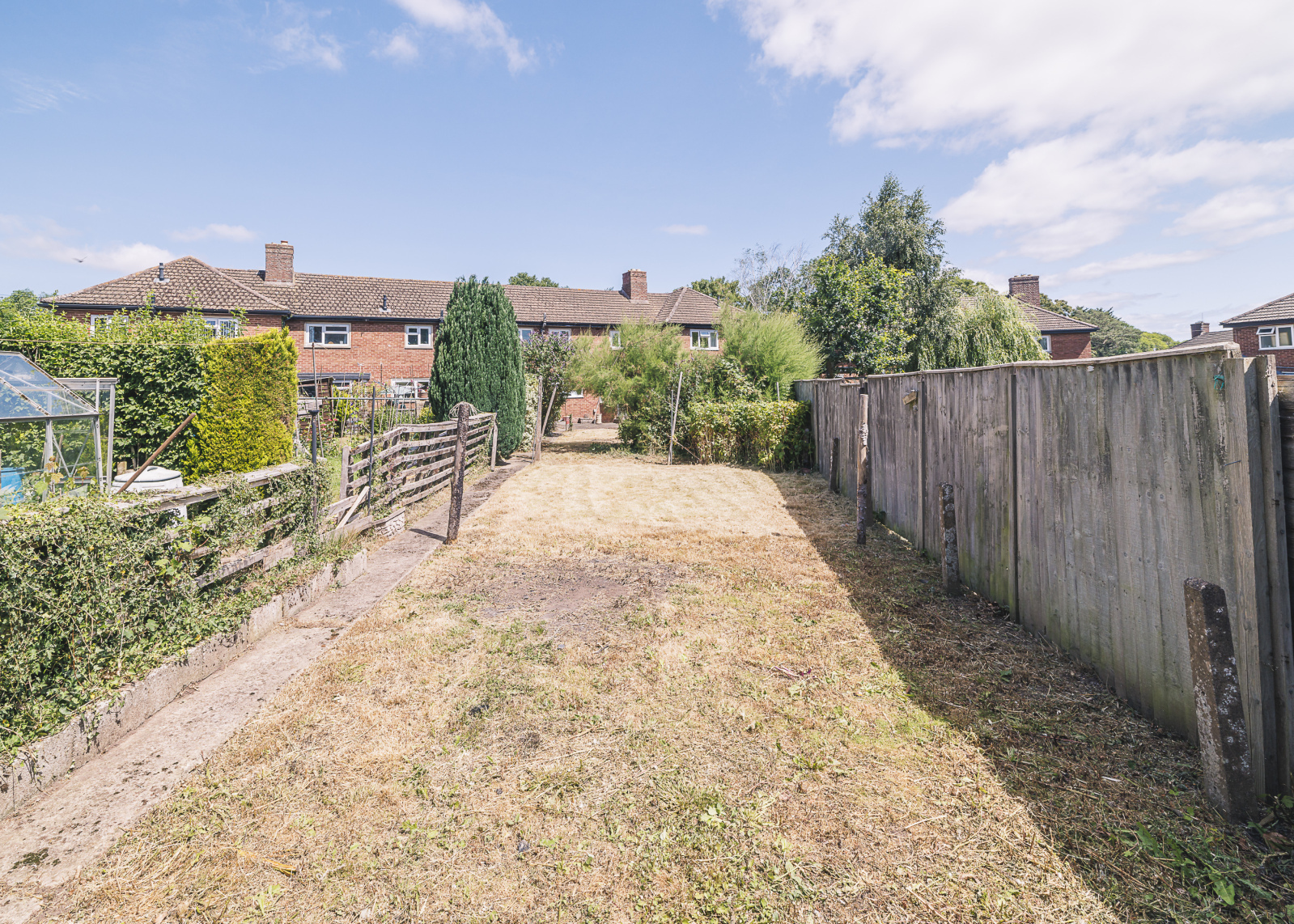 Wallhouse Road, Ross-on-Wye, Herefordshire, HR9 Image 16