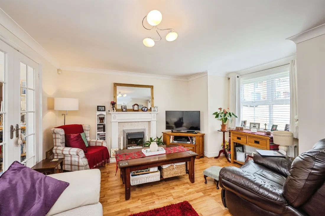 Property photo 5