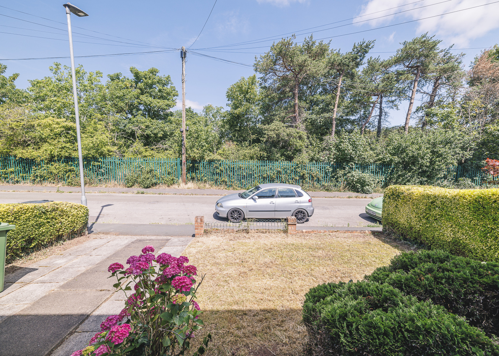 Wallhouse Road, Ross-on-Wye, Herefordshire, HR9 Image 18