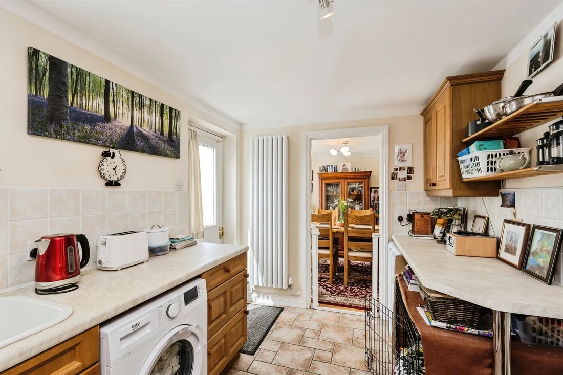 Property photo 6