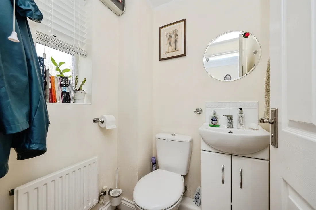 Property photo 11