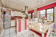 Hoylake Drive, Farcet, Peterborough