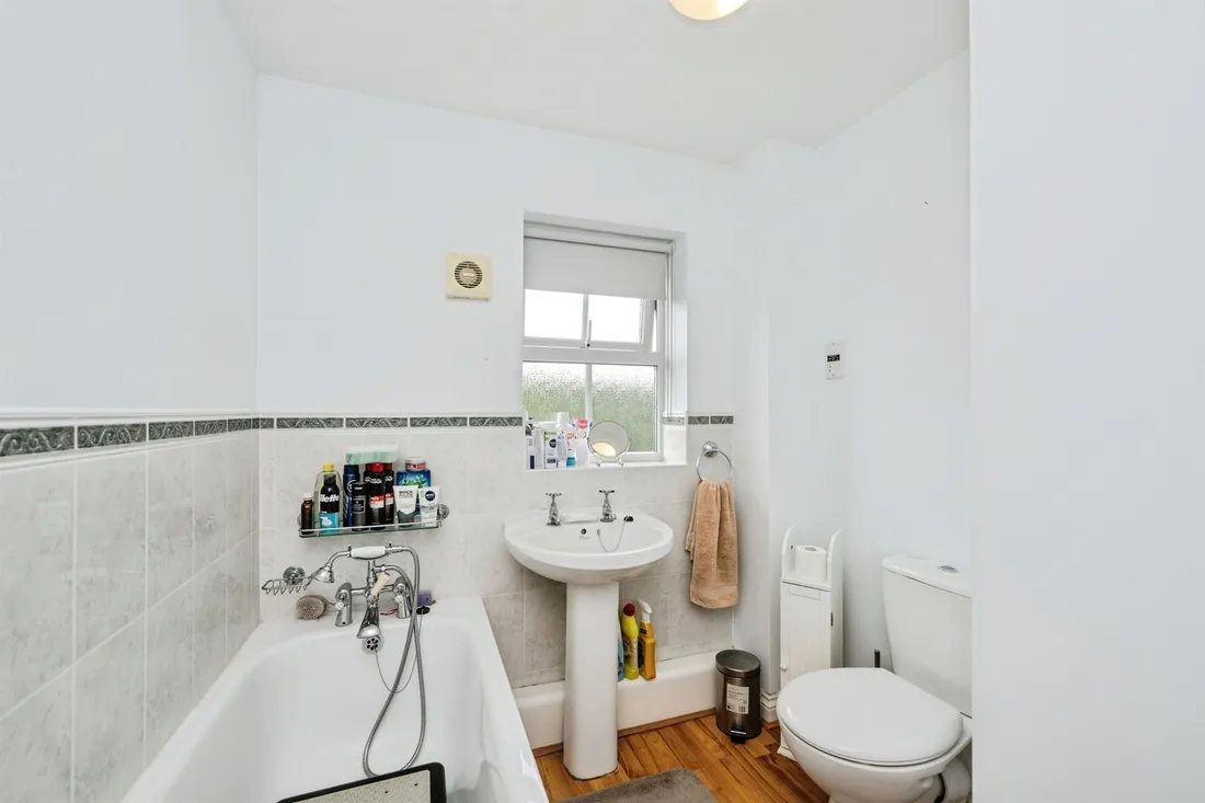 Property photo 12