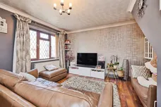 Hoylake Drive, Farcet, Peterborough