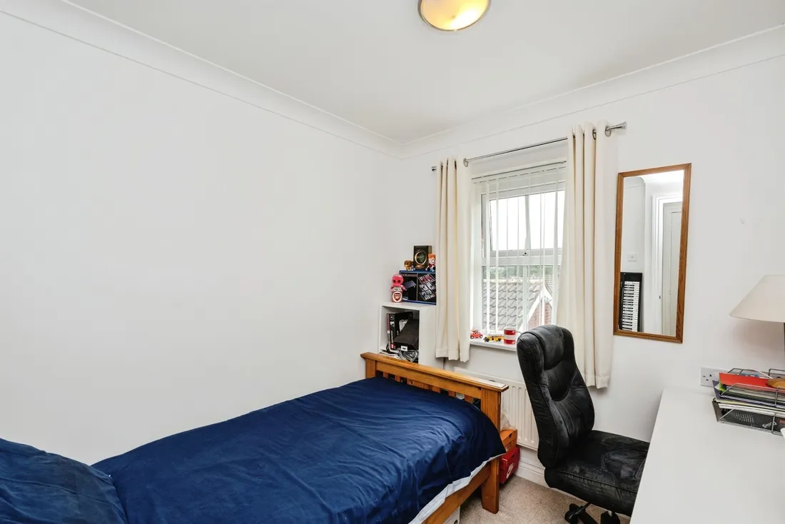 Property photo 13