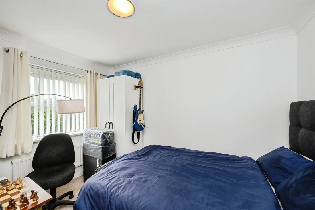 Property photo 14