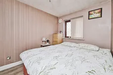Hoylake Drive, Farcet, Peterborough