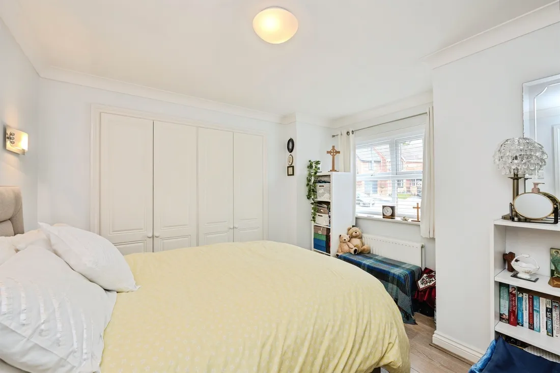 Property photo 15