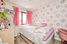Hoylake Drive, Farcet, Peterborough