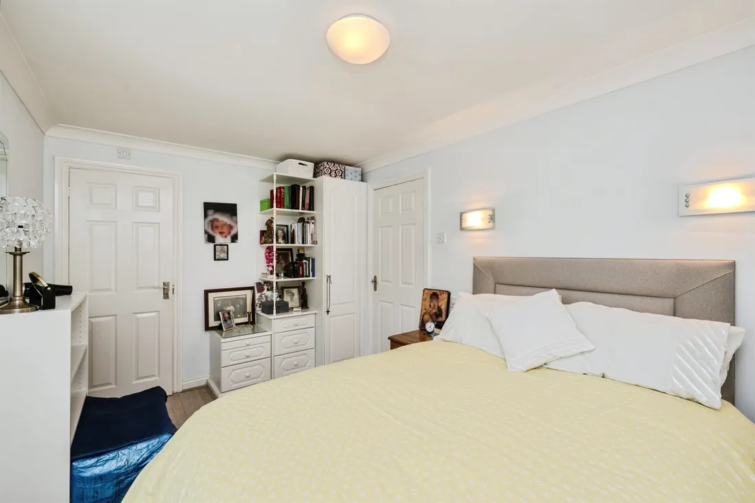 Property photo 16
