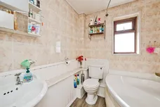 Hoylake Drive, Farcet, Peterborough