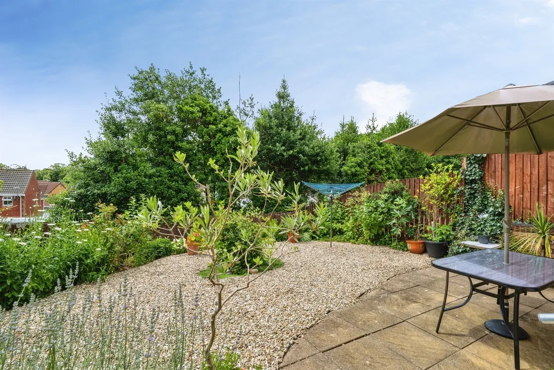 Property photo 18