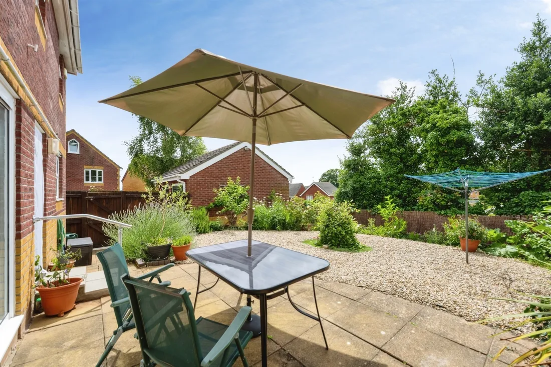 Property photo 19
