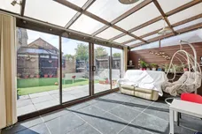 Hoylake Drive, Farcet, Peterborough