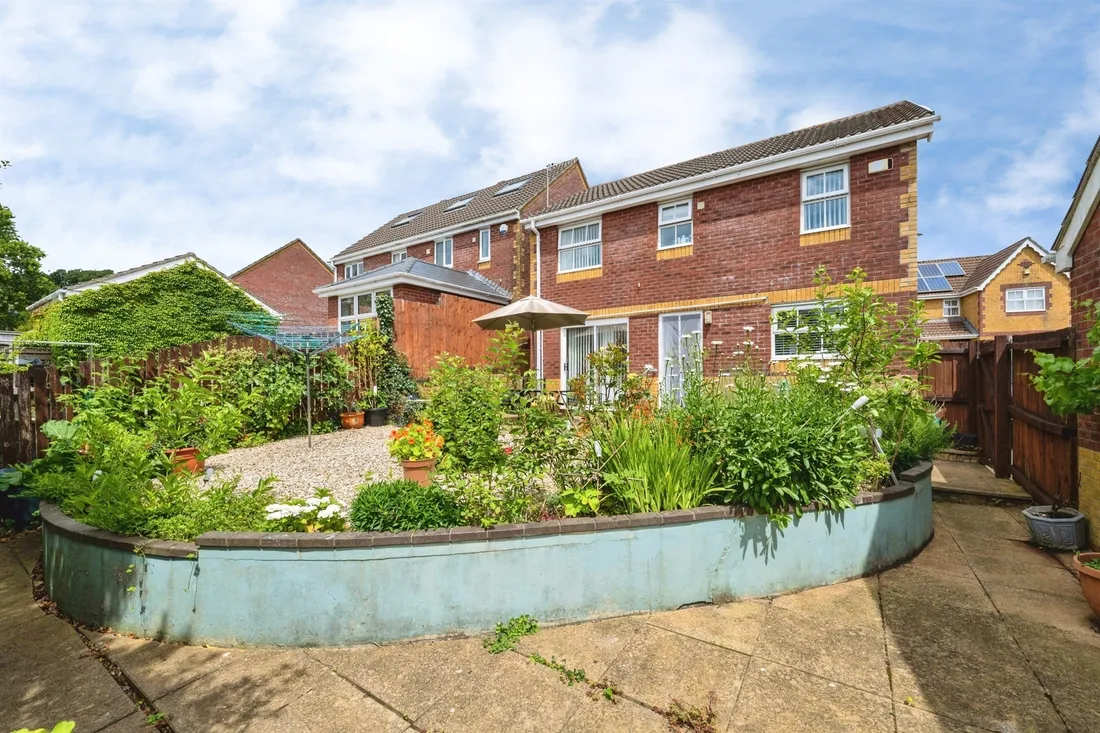 Property photo 20