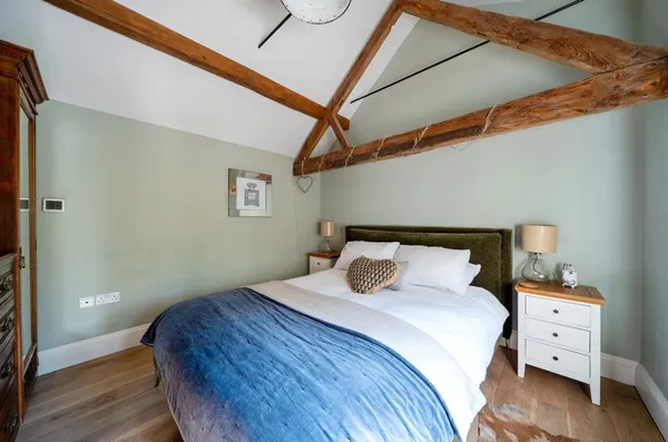 Carpenters Yard, Orlingbury, NN14 photo 24