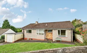 Allen Vale, Liskeard, Cornwall, PL14 photo
