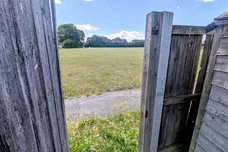 Jeffreys Road, Cressing, Braintree