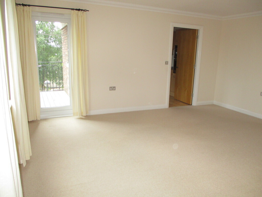 Reiver Court, Carlisle Image 2