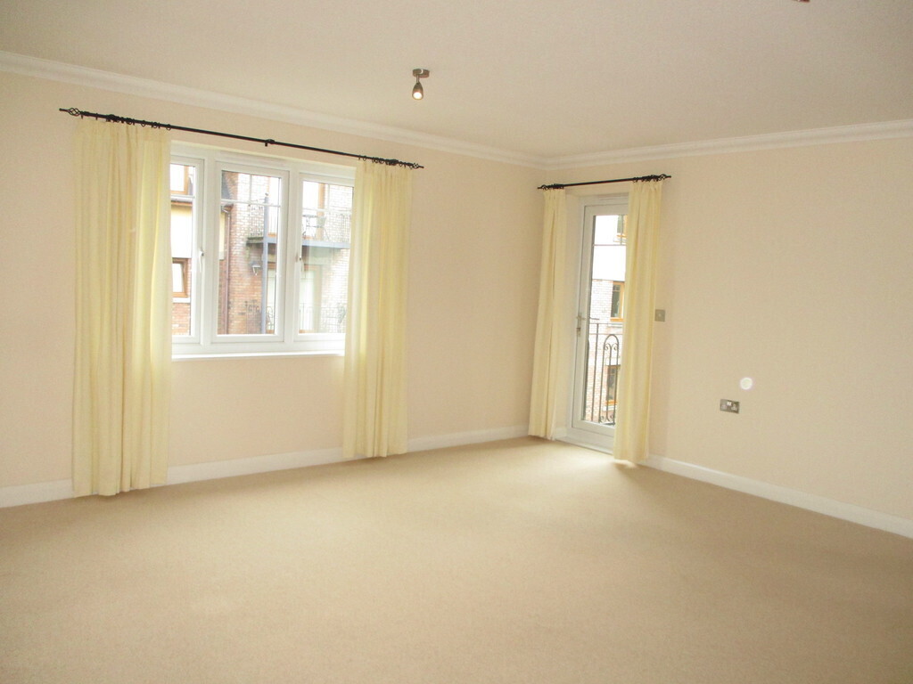 Reiver Court, Carlisle Image 3