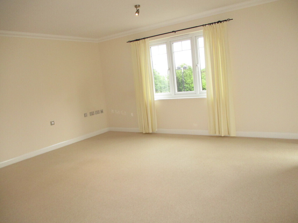 Reiver Court, Carlisle Image 4