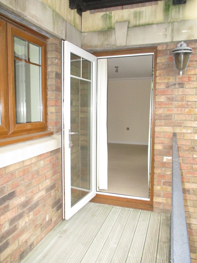 Reiver Court, Carlisle Image 5