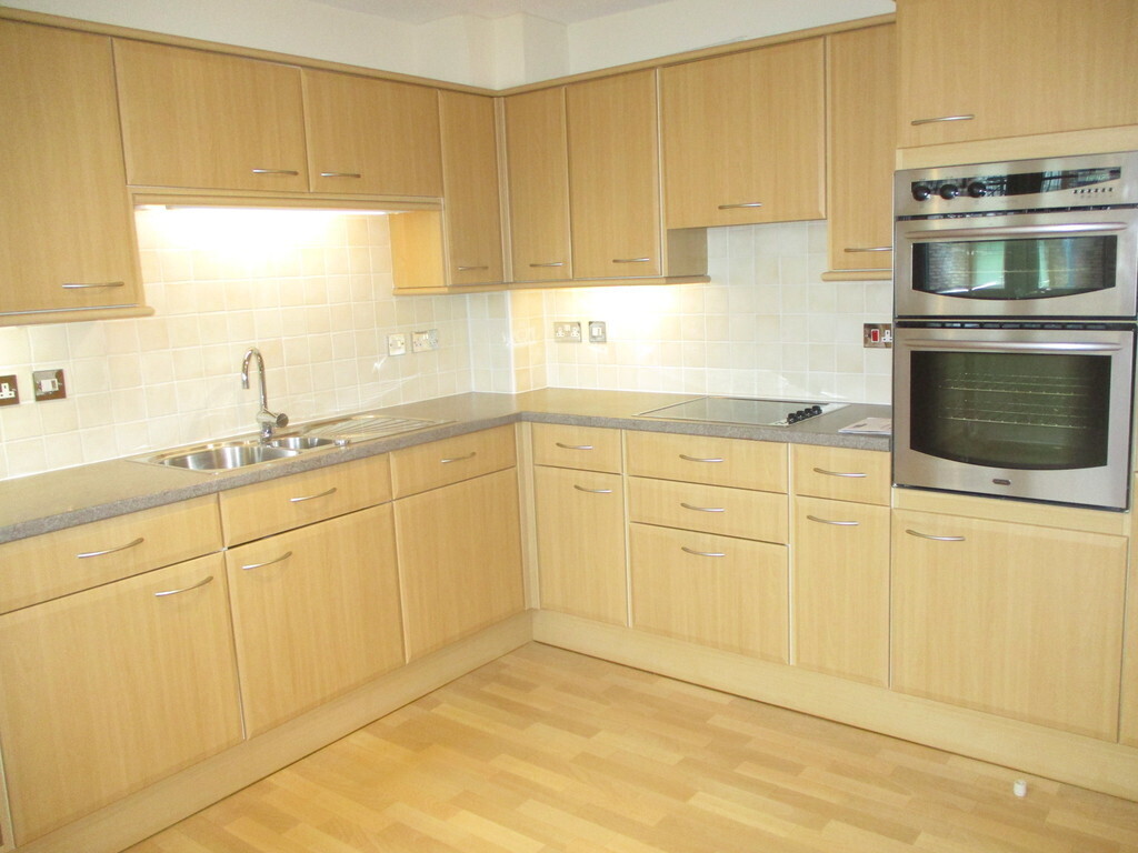 Reiver Court, Carlisle Image 6