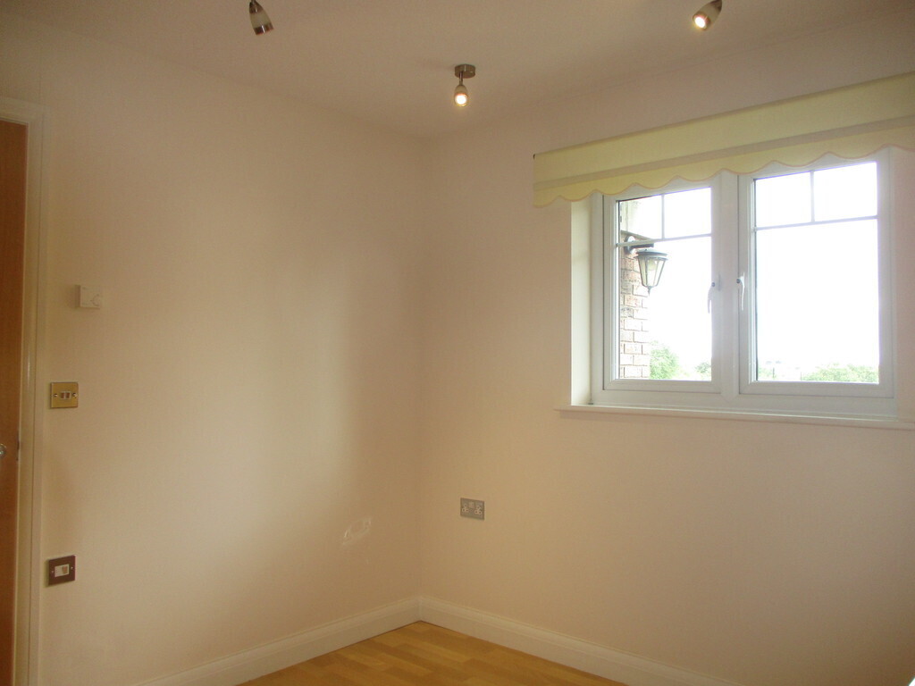 Reiver Court, Carlisle Image 7