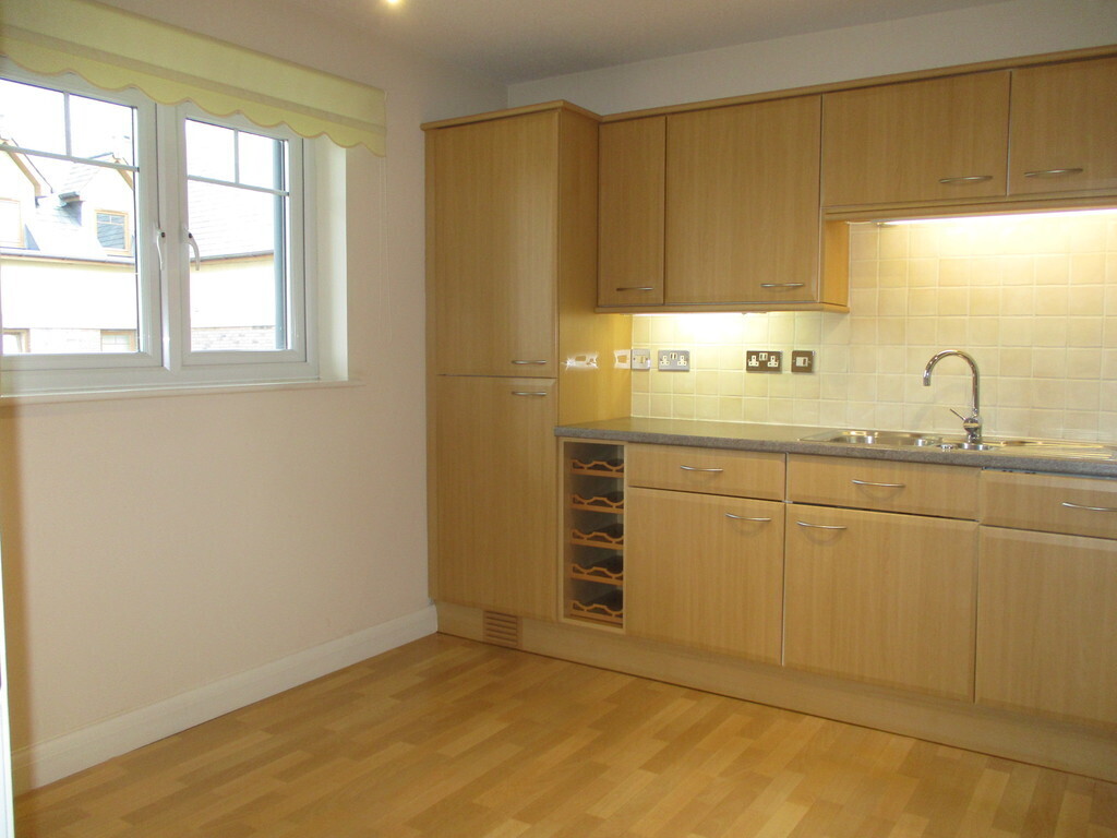 Reiver Court, Carlisle Image 8