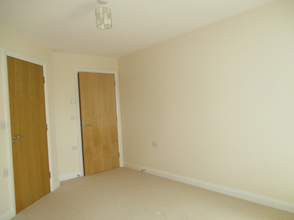 Reiver Court, Carlisle Image 9
