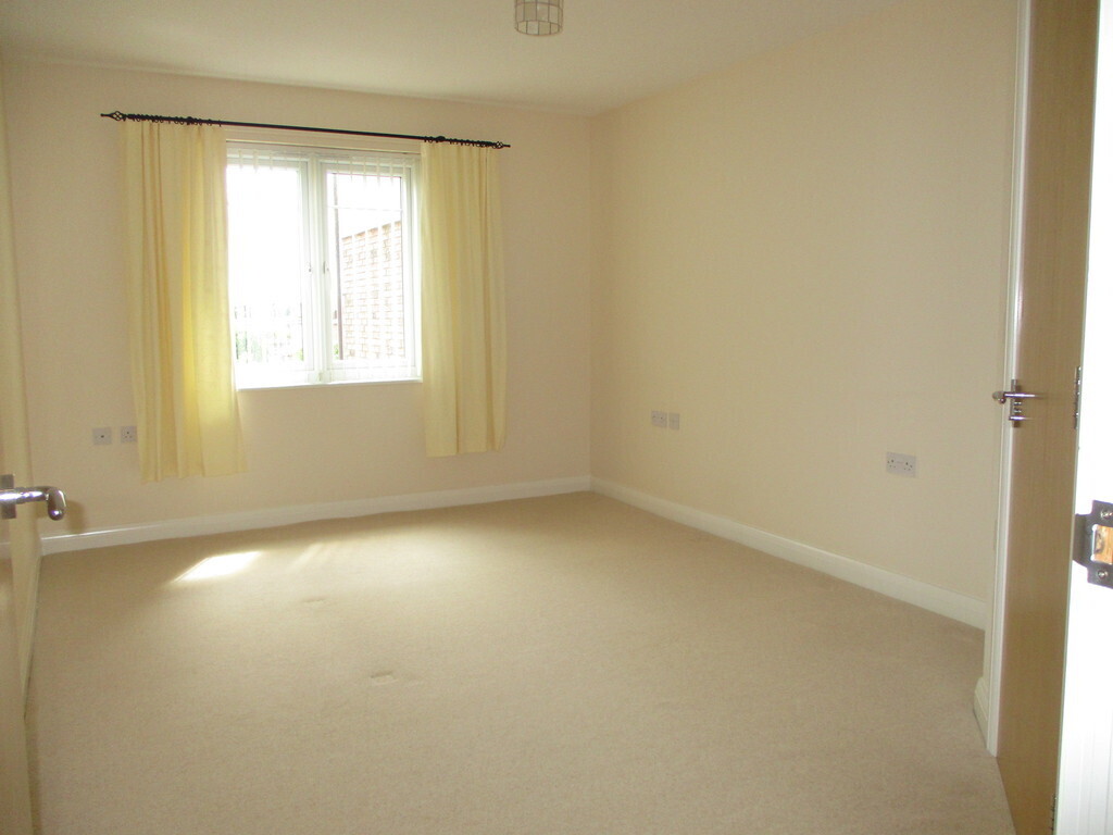 Reiver Court, Carlisle Image 10