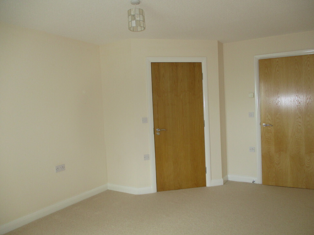 Reiver Court, Carlisle Image 11