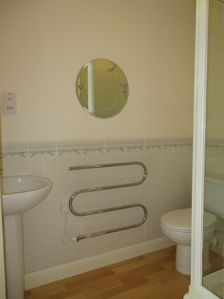Reiver Court, Carlisle Image 12
