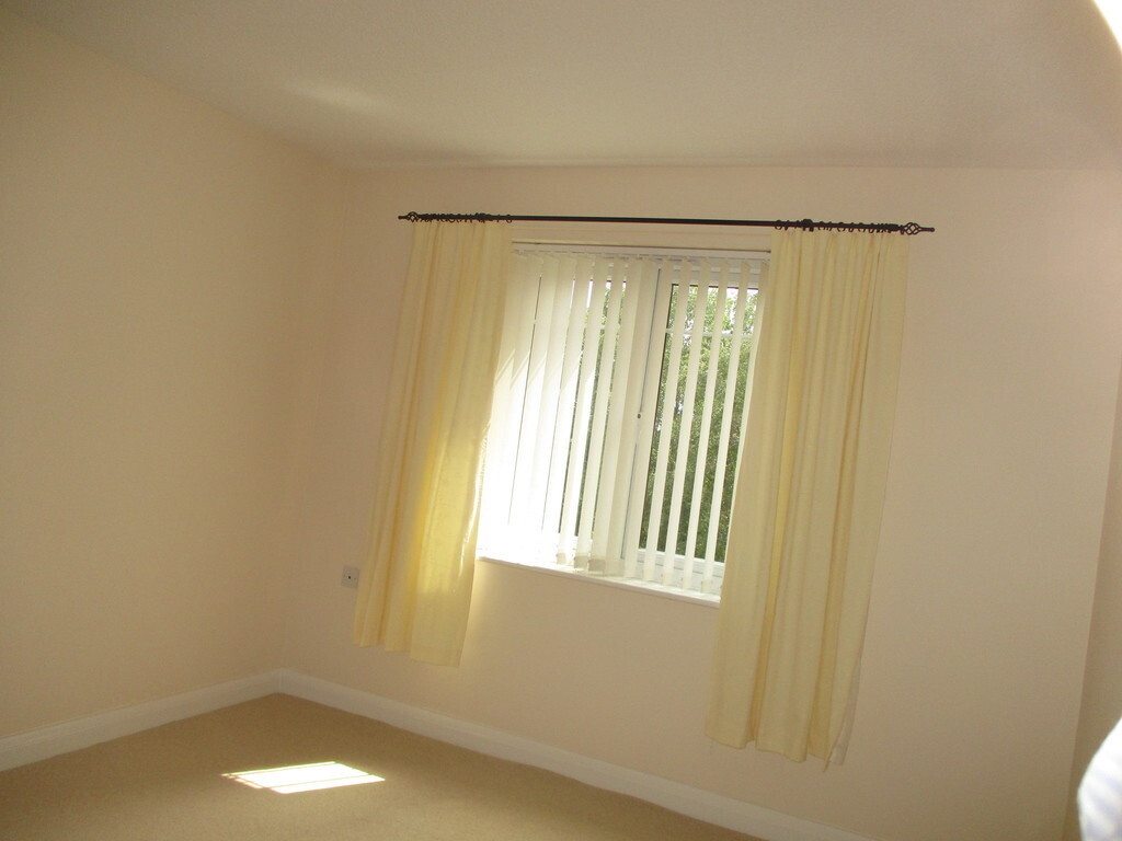 Reiver Court, Carlisle Image 13