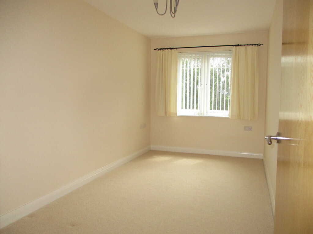 Reiver Court, Carlisle Image 14