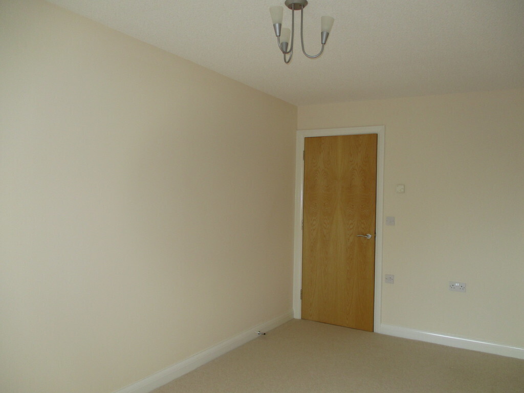 Reiver Court, Carlisle Image 15