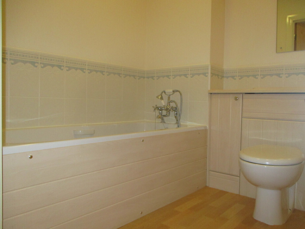 Reiver Court, Carlisle Image 16