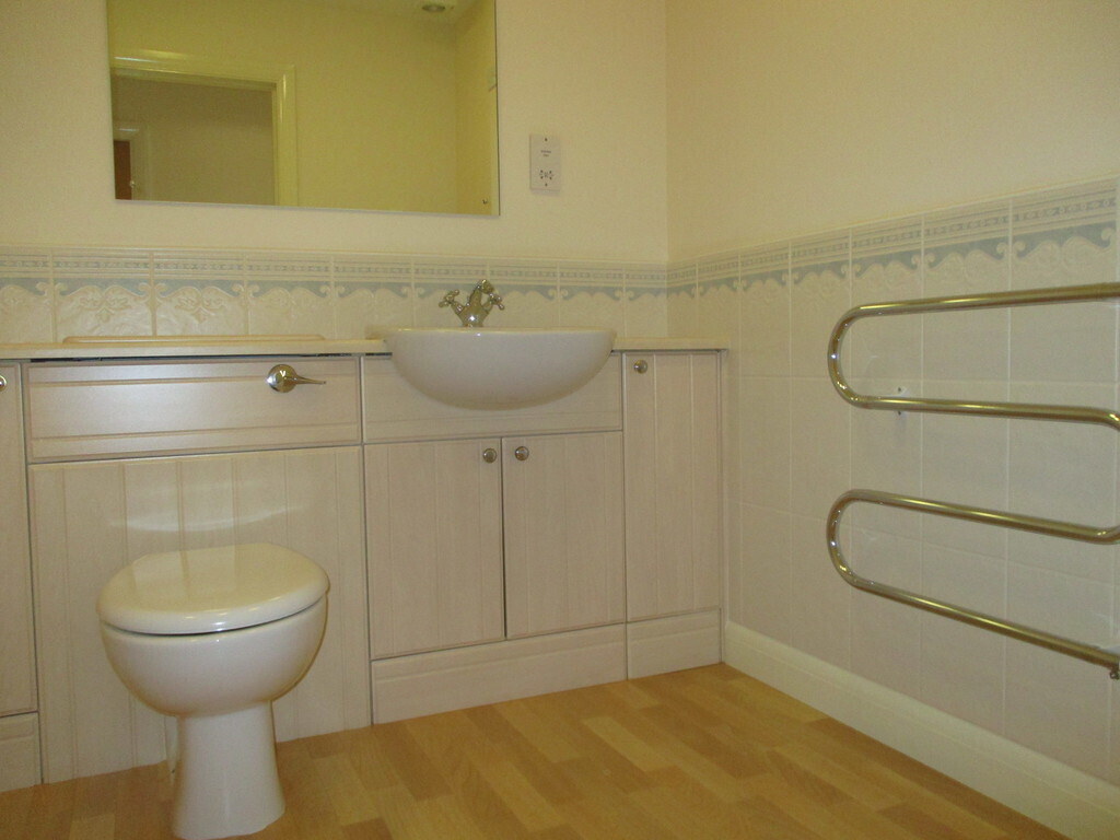 Reiver Court, Carlisle Image 17