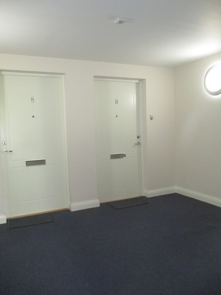 Reiver Court, Carlisle Image 18