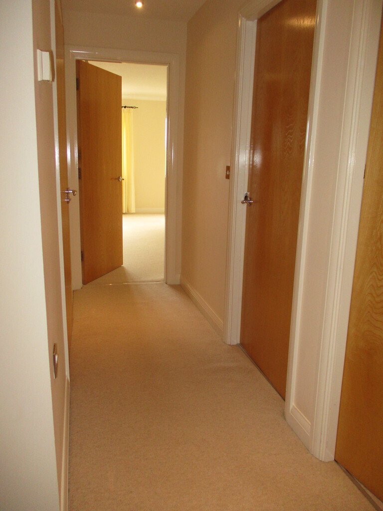 Reiver Court, Carlisle Image 19