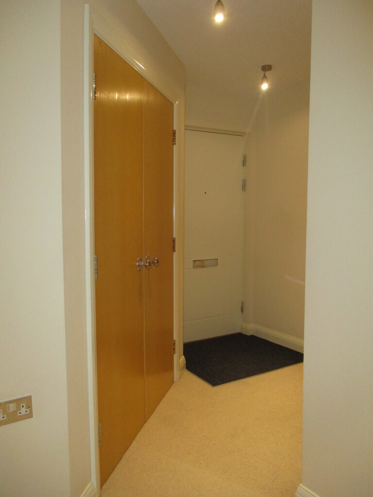 Reiver Court, Carlisle Image 20