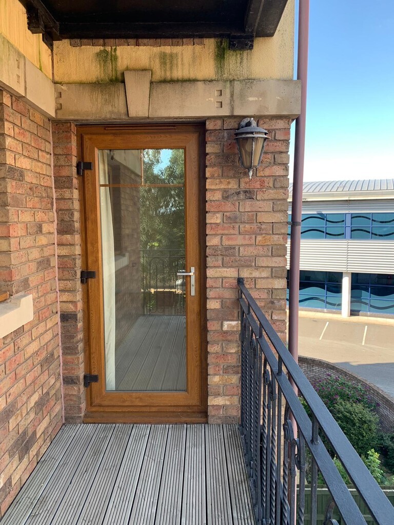 Reiver Court, Carlisle Image 22