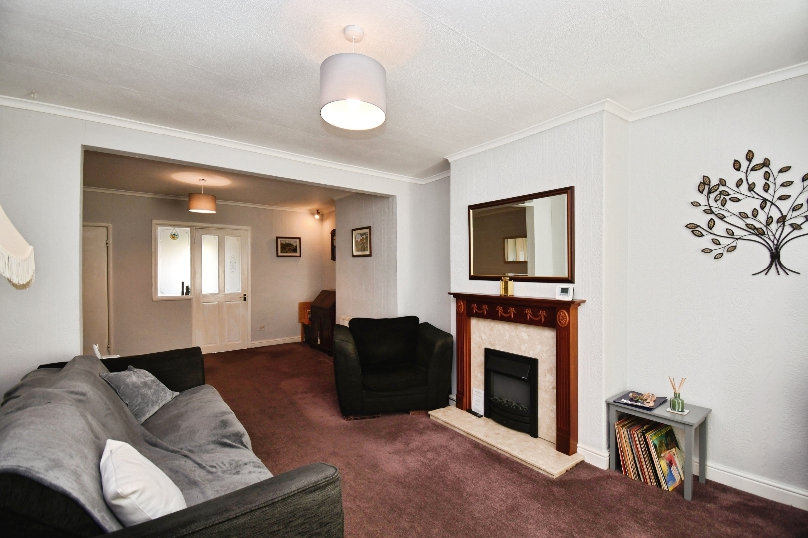 Brooklands Road, Hull Image 2