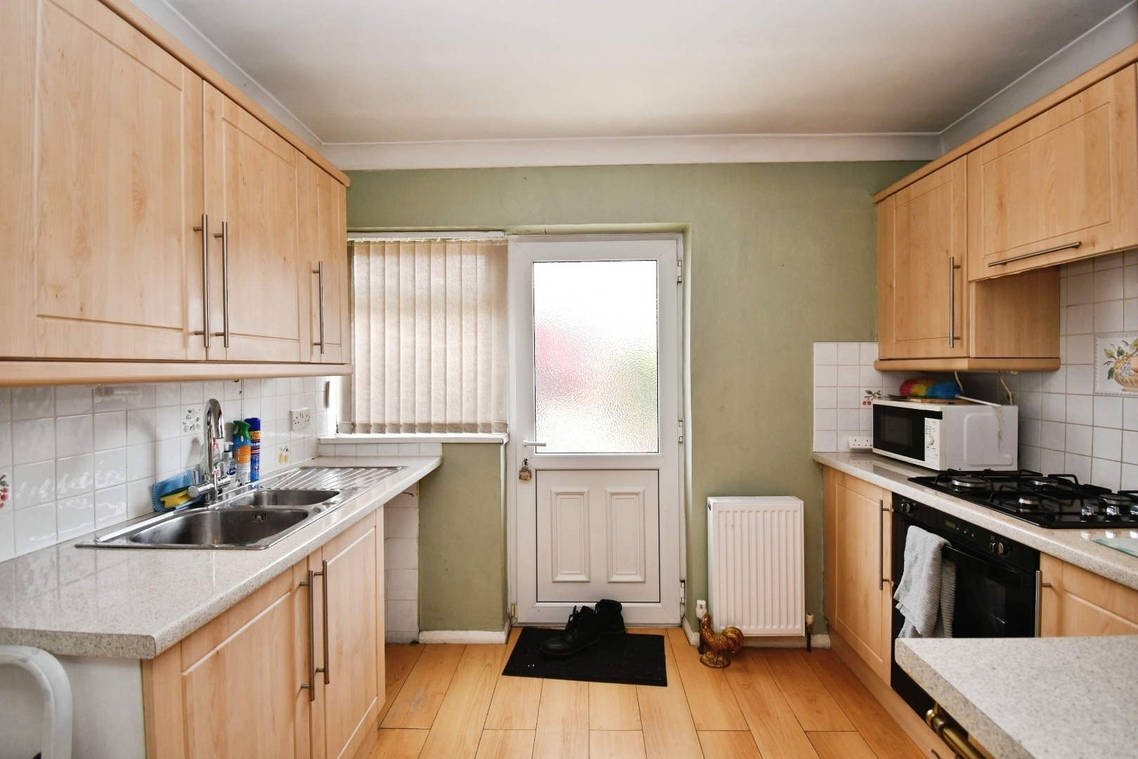 Brooklands Road, Hull Image 3